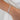 J03522BR01096_0.jpg