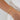 J03523BR01084_0.jpg