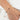 J03524BR01084_0.jpg