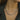 J03581NE01096_2.jpg