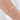 J03596BR01084_0.jpg
