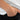 J03681BR01096_2.jpg