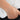 J03699BR01096_0.jpg