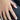 J03941RI01084_0.jpg