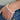 J03966BR01099_2.jpg