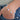 J03981BR01000_0.jpg