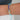 J04052BR01039_0.jpg