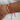 J04052BR01059_1.jpg