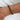 J04053BR01065_1.jpg