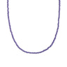 J04054NE01025_1.jpg