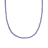 J04071NE01025_1.jpg