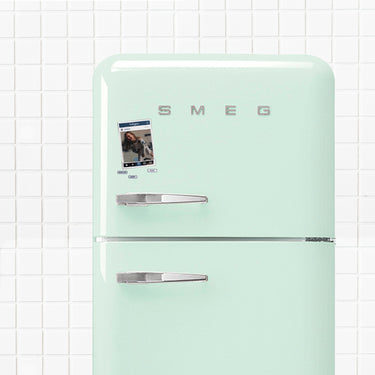 M00002IM01000_0.jpg