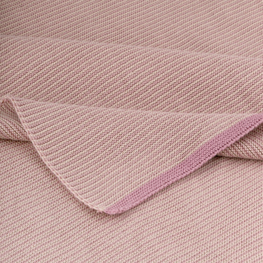 MA01TO361426F_2.jpg