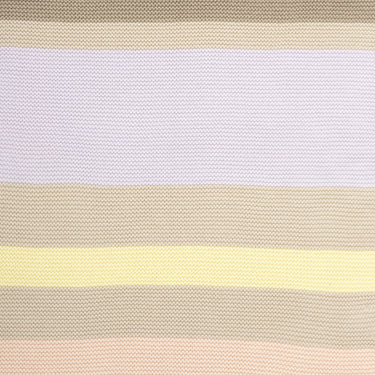 MA06TO381441H_2.jpg