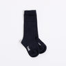 MJ81ME0124033_1.jpg