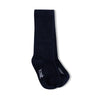 MJ82ME0124033_1.jpg