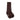 MJ82ME0124043_1.jpg