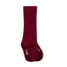 MJ82ME0124052_1.jpg