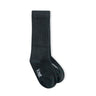 MJ82ME0124063_1.jpg