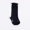 MJ83ME0124033_1.jpg