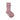 MJ86ME0124022_1.jpg