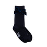 MJ86ME0124033_1.jpg