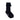 MJ86ME0124033_1.jpg