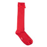 MJ86ME0124059_1.jpg