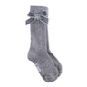 MJ86ME0124091_1.jpg