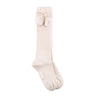 MJ88ME0124014_1.jpg