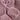 MJ88ME0124022_2.jpg