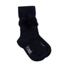 MJ88ME0124033_1.jpg