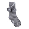 MJ88ME0124091_1.jpg