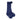 MJ88ME0124P31_1.jpg