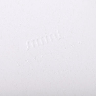 MM37ZZ0191019_2.jpg