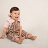OL03SA401107J_0.jpg