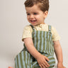 OL05SA401108J_0.jpg