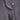 OL16BB2712294_3.jpg