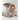 OS02OH360111F_0.jpg