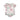 OS02OH360111F_3.jpg