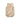 OS03OA360118F_3.jpg