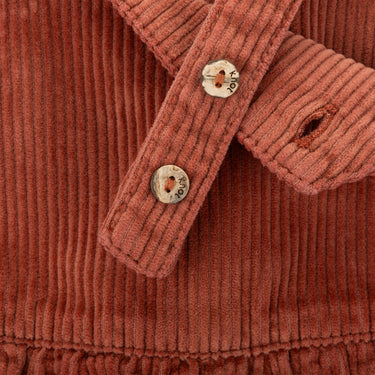 OS06BE3701155_2.jpg