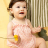 OS10HD380114H_0.jpg