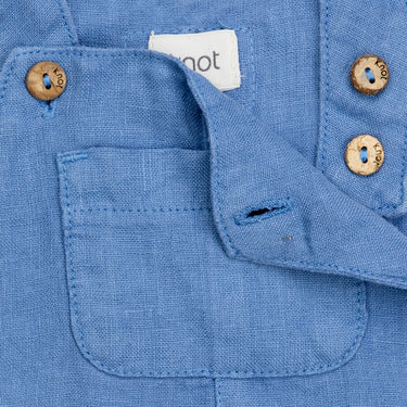 OS11HA4011535_2.jpg
