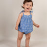 OS12OA401114J_0.jpg