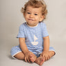 OS14NC401117J_0.jpg