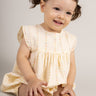OS15OI380118H_0.jpg