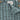 OS18PC380144H_2.jpg