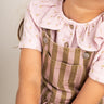 PO01NB401209J_0.jpg