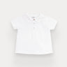 PO01NH3811019_1.jpg